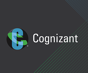 Cognizant